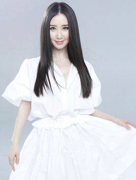 舒畅