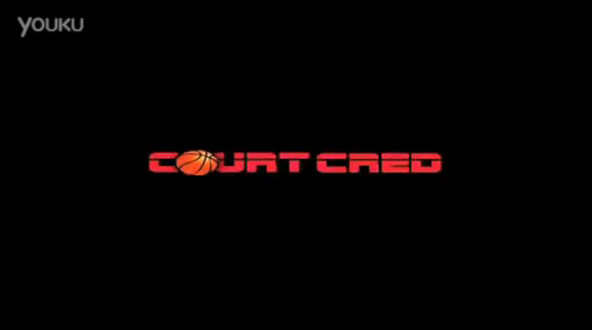 NBA街头篮球过人高清保罗过人教学中文视频