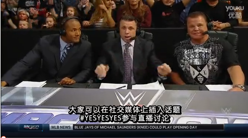 WWE.SD.2015.03.13.HD中文高清