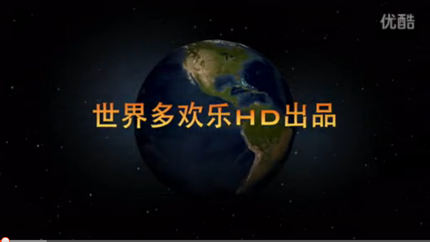 [世界多欢乐]足球场上的趣事笑死你-体育搞笑视频集锦