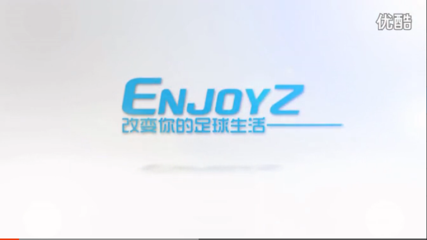 EZ足球装备评测：大圣的白龙马—adidas adizero f50 FG