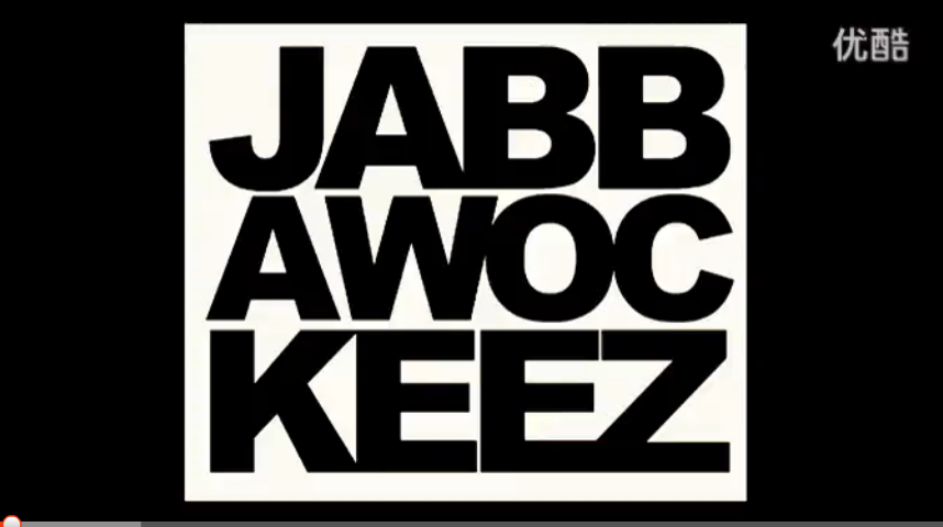 【安然如故】Jabbawockeez - NBA（菲尼克斯太阳队主场）中场表演