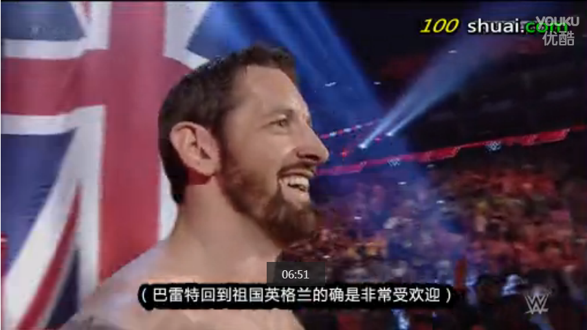 WWE.RAW.2015.04.14.中字超清