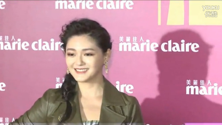 汪小菲只是将就 大S:若遇今生挚爱会离婚