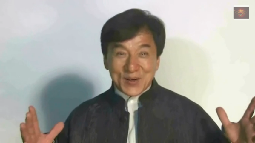 揭秘成龙出道以来的10大丑闻 哪些你听都没听过