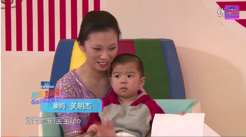 加油妈妈 2015：第五十一期 宝宝早教到底需要多早