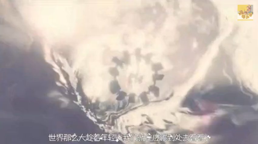 望眼欲穿！轻纱遮掩不住的春色【摧绵大湿】