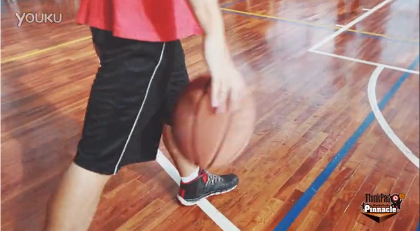 #篮球之路#重庆站官方视频集锦