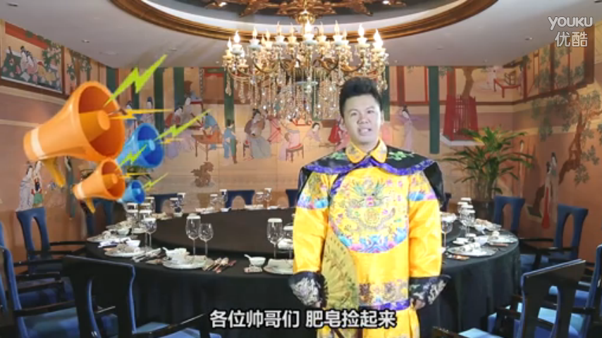 扒一扒哪些女星靠下三滥手段走红
