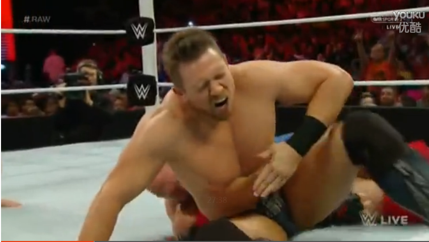 WWE.RAW.2015.06.29