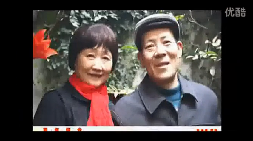 最新广场舞蹈视频大全 广场舞-回娘家