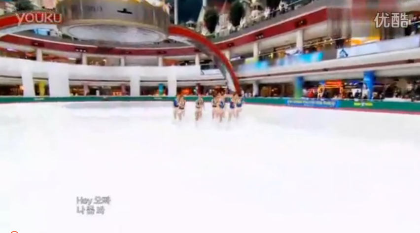 少女时代舞蹈 nonono舞蹈 舞蹈视频大全最新舞蹈