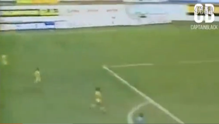 Diego Maradona ● Best Goals Ever 