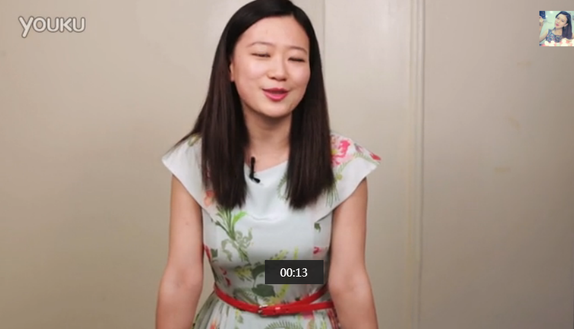  甜式美厨 2015：玫瑰奶糖 09