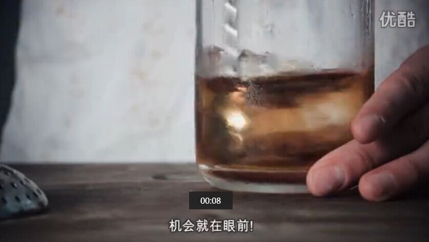 超模演绎圣地冰岛遇见之旅