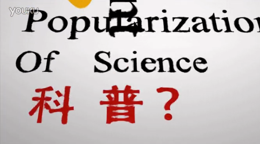 30天只喝水改变你的生活