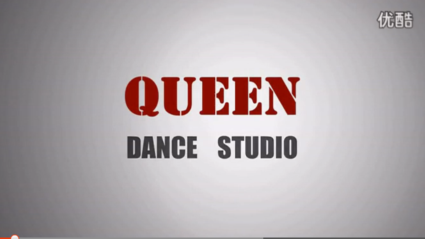 简单好看的爵士舞蹈Supa Solo舞蹈教学视频 入门爵士舞视频