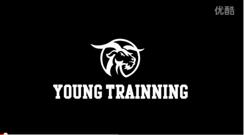【YoungTrainning】week2