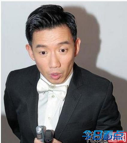2014年娱乐圈中拿生命博头条的10大明星