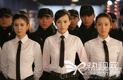 点击大图也可以随意下翻。。。