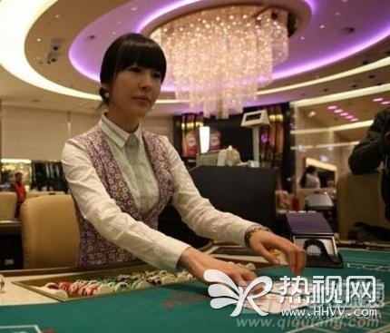 点击大图也可以随意下翻。。。