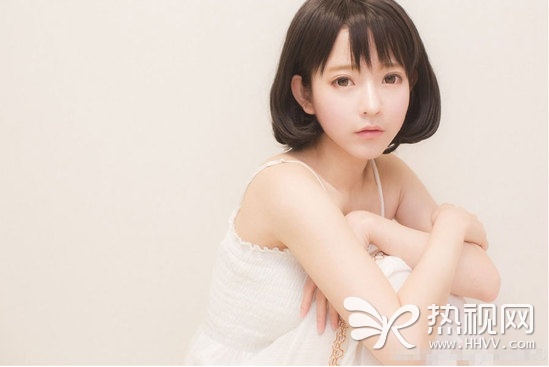 95后韩国美少女清纯可人