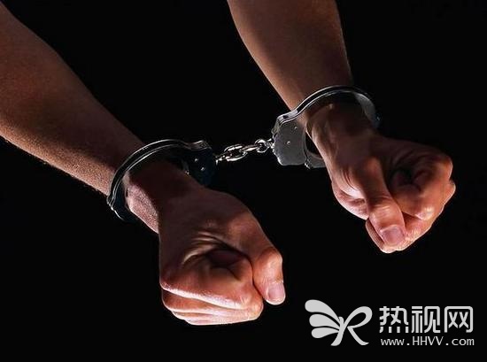 被判一万年？盘点世界上最长的20个刑期