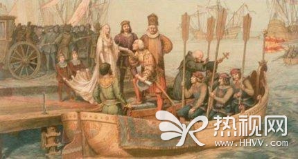 点击大图也可以随意下翻。。。