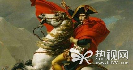 点击大图也可以随意下翻。。。