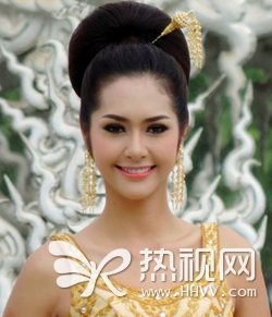 盘点世界上娶媳妇最便宜的8个国家！