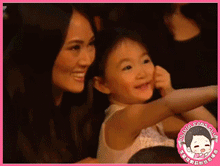 /image/2015/0624/1435129122.gif