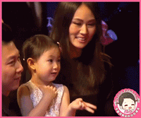 /image/2015/0624/1435129121.gif