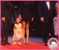 /image/2015/0624/1435129116.gif
