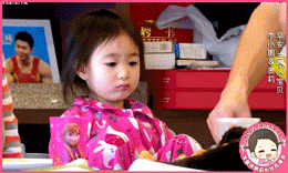 /image/2015/0624/1435129107.gif