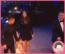 /image/2015/0624/1435129118.gif