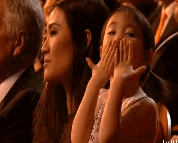 /image/2015/0624/1435129124.gif