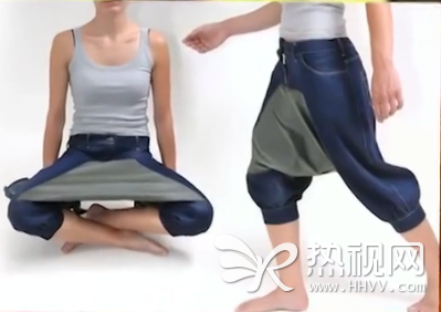 十大奇葩神器