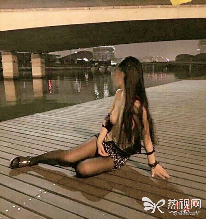 /image/2015/0624/1435134651.jpg