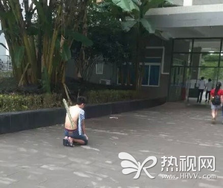现场图片。
