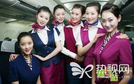 点击大图也可以随意下翻。。。