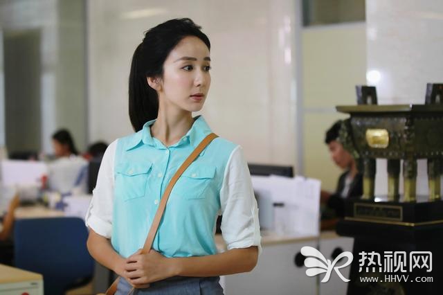 《你是我的姐妹》娄艺潇领衔