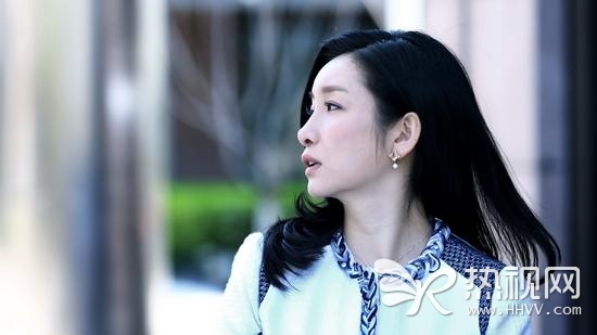 《妈妈向前冲》婆媳大战
