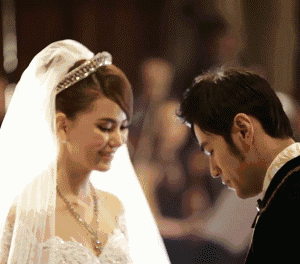 http://www.kandian5.com/uploads/allimg/150722/102J95444-0.gif?size=300x264