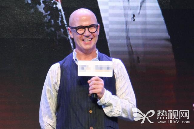 真我演唱会9月开唱
