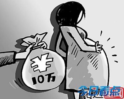 台湾将有条件开放代孕 互助无偿不可有金钱报酬