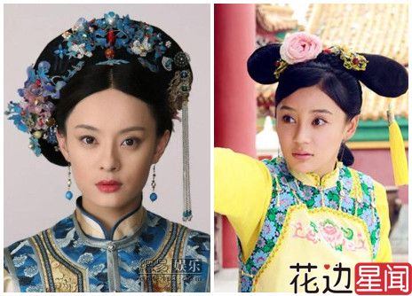 史上最强分析!全明星阵容面相透彻吐槽