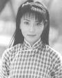 李钰