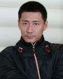 张子健