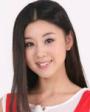 李小萌