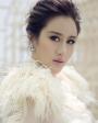 杨紫婷